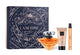 Lancôme Trésor 3 Piece Holiday Gift Set with Eau de Parfum 50ML