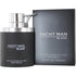 Yachtman Black EDT 100ML