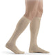 Sigvaris Traveno Travel Compression Socks Size 4 EU 42-43 Dune