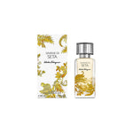 Salvatore Ferragamo Savane di Seta Eau de Parfum 50ml