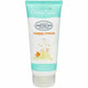 Childs Farm Nappy Cream 100g