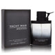 Yacht Man Aventus EDT 100ML