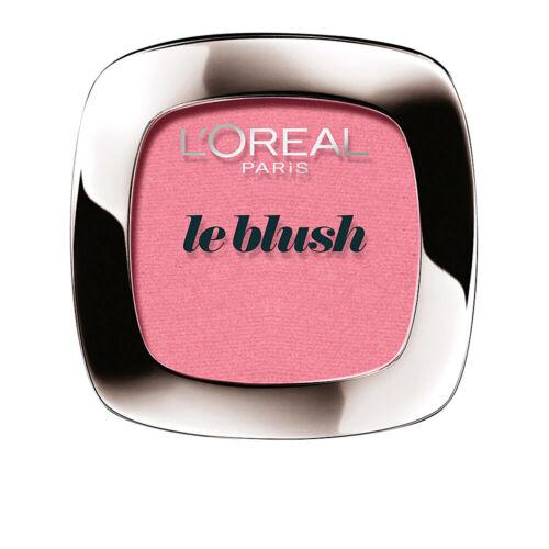 Loreal True Match Blush 165 Rosy