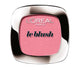 Loreal True Match Blush 165 Rosy