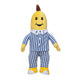 Bananas in Pyjamas Classic B2 Plush Toy 45CM