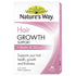 Nature's Way Hair Growth Support Tabs 30