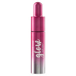 Revlon Kiss Glow Lip Oil Proud To Be Pink