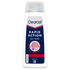 Clearasil Ultra Deep Pore Gel Wash 200ML