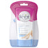Veet In Shower Hair Removal Cream Sensitive 150G