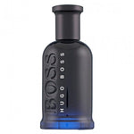 Hugo Boss Boss Bottled Night EDT 100ml