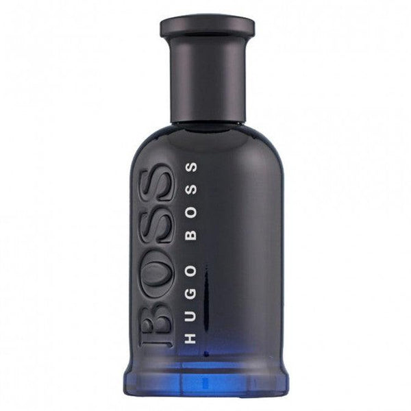 Hugo Boss Boss Bottled Night EDT 100ml