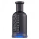 Hugo Boss Boss Bottled Night EDT 100ml