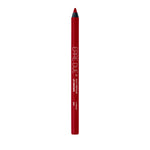 Erre Due Silky Premium Lip Definer 523 Cherish