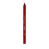 Erre Due Silky Premium Lip Definer 523 Cherish