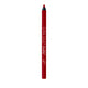 Erre Due Silky Premium Lip Definer 523 Cherish