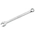 Sidchrome Spanner Ring Open End 14mm