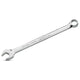 Sidchrome Spanner Ring Open End 14mm