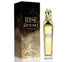 Beyonce Rise EDP 100ML