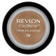 Revlon Colorstay Creme Eyeshadow Caramel