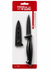 Food Guru Paring Knife With Cover