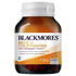 Blackmores Bio C+ Cold Fighter 60 Tablets