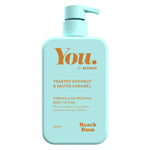 Redwin Beach Bum C&L 350ML