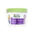 Garnier Fructis Curls Method Flexi Hold Moisturising Styling Gel 370ml