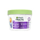 Garnier Fructis Curls Method Flexi Hold Moisturising Styling Gel 370ml