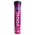 Voost Hydrate Apple + Berry Effervescent 20 Tablets