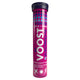Voost Hydrate Apple + Berry Effervescent 20 Tablets