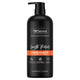 Tresemme Shampoo Length Protect 940Ml