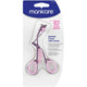 Manicare Eyelash Curler With Comb