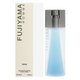 Success De Paris Fujiyama Homme EDT 100ml