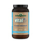 Vital Pea Protein Isolate Vanilla Powder 500g