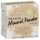 Revlon Mineral Powder 001 Light