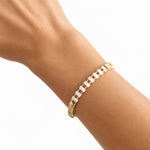 Escape to Paradise Bracelet Isla de la Luna