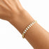 Escape to Paradise Bracelet Isla de la Luna