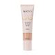 Natio Pure Mineral Dream Skin CC Cream SPF 50 Maple