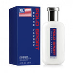 Ralph Lauren Polo Sport Fresh EDT 125ml