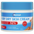 Dermal Therapy Very Dry Skin Cream Tub 250g