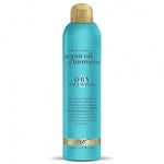 OGX Argan Oil of Morocco Dry Shampoo 200ml