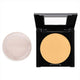 Maybelline Fit Me Matte and Poreless Pressed Powder Natural Beige 8.5G
