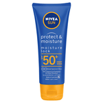 Nivea Sun Protect & Moisture Spf50+ 100ML