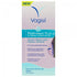 Vagisil Prohydrate External Hydrating Gel 30g