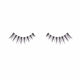 Ardell - 102 Demi Black - Eyelashes