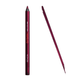 Revlon So Fierce Vinyl Eyeliner, Righteous Rum, 0.042 Ounce