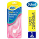 Scholl Gel Activ Insoles Everyday Heels