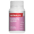Nutra-Life Cranberry 50,000 50 Capsules