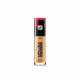 L'Oréal Infall Freshwear 24H Foundation 220 Sand