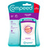 Compeed Cold Sore Patch 15